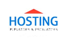豪斯汀HOSTING