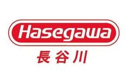 Hasegawa长谷川