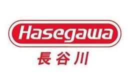 Hasegawa长谷川