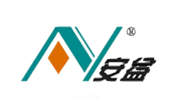 ANYI安益