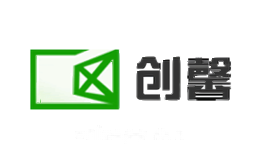 创馨