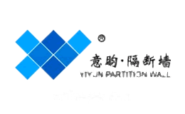 意昀
