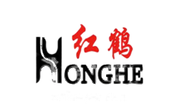 红鹤