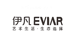 伊凡EVIAR