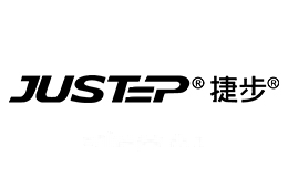 捷步JUSTEP