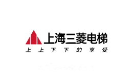 三菱电梯