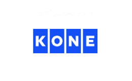 通力KONE