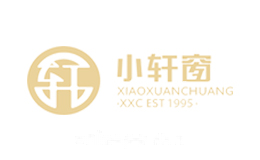 小轩窗