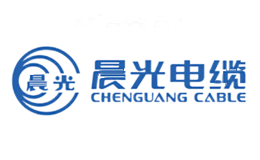 晨光