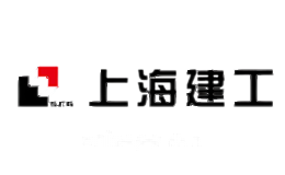 SCG上海建工