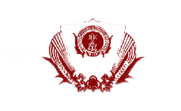 丰收衡器
