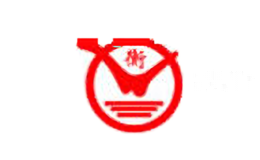 衡型钢