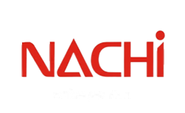 NACHI