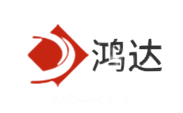鸿达