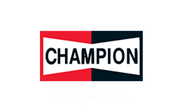 Champion冠军