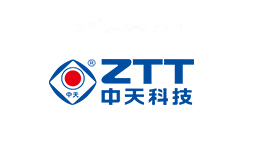 中天科技ZTT