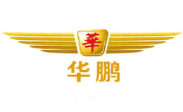 华鹏HUAPENG