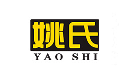 姚氏