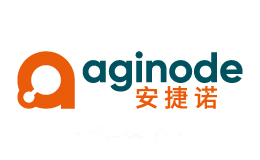 安捷诺Aginode