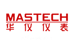华仪MASTECH