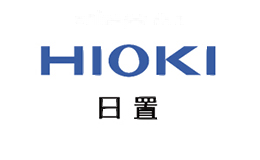 HIOKI日置