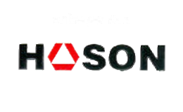 HSON昊晟