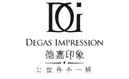 德嘉印象