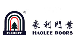 豪利Haolee