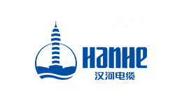 汉河HANHE