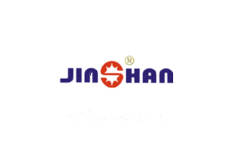 金山电缆JINSHAN