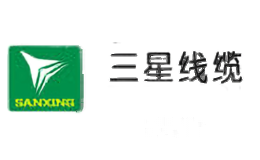 洣水河