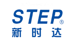 新时达STEP