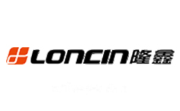 隆鑫LONCIN