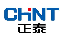 CHNT正泰