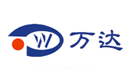 万达