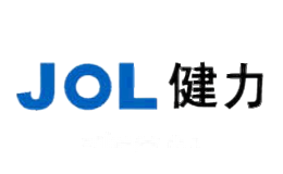 健力JOL