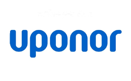 欧博诺Uponor