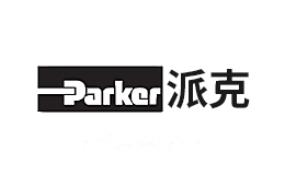 Parker派克
