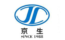 京生