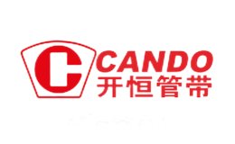CANDO