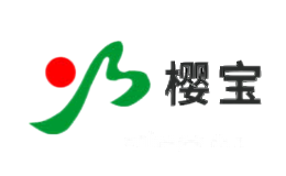 樱宝