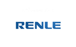 雷诺尔RENLE