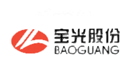 宝光BAOGUANG