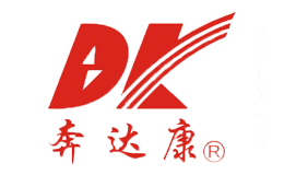 奔达康