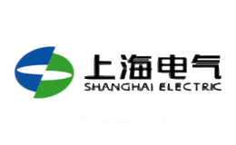 上海电气