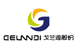 戈兰迪Gelandi