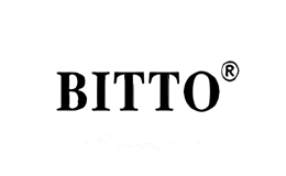 必图BITTO