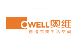奥维Owell
