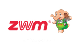 吉祥ZWM