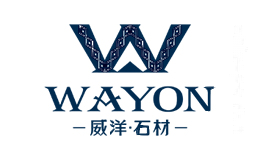 威洋石材